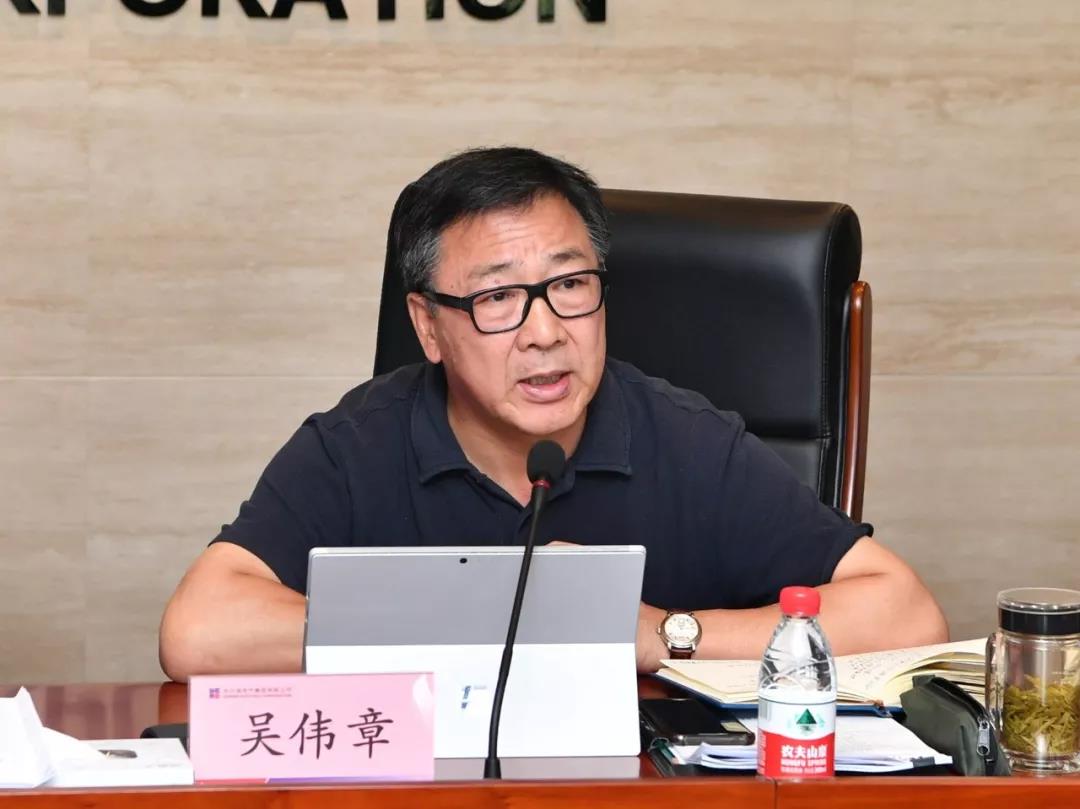 PP电子·仿照器(试玩游戏)官方网站