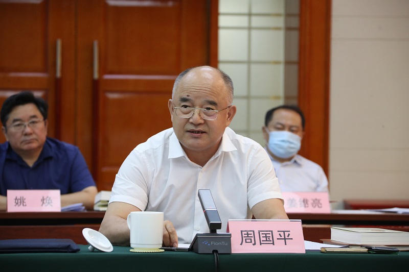 PP电子·仿照器(试玩游戏)官方网站