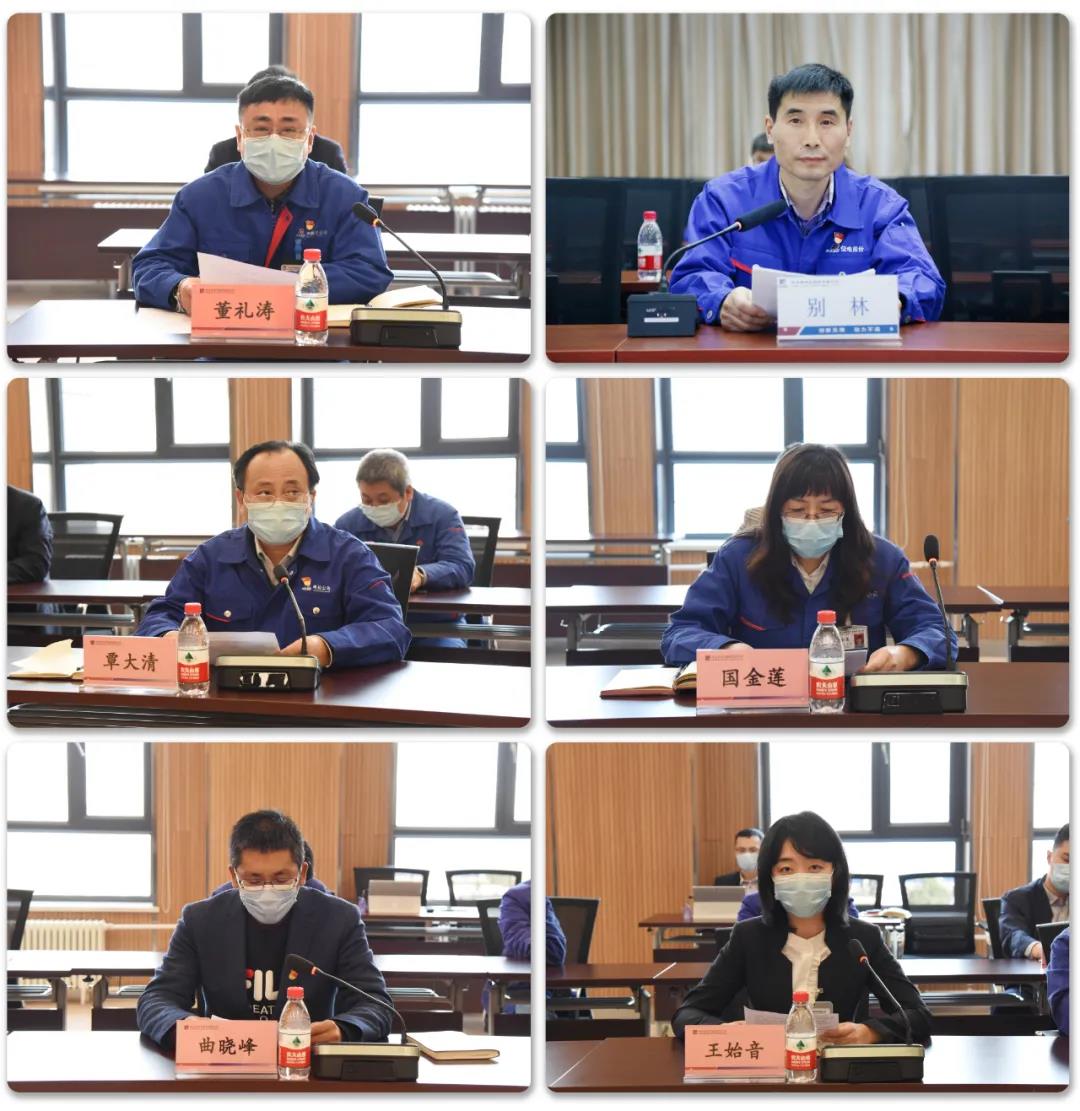 PP电子·仿照器(试玩游戏)官方网站