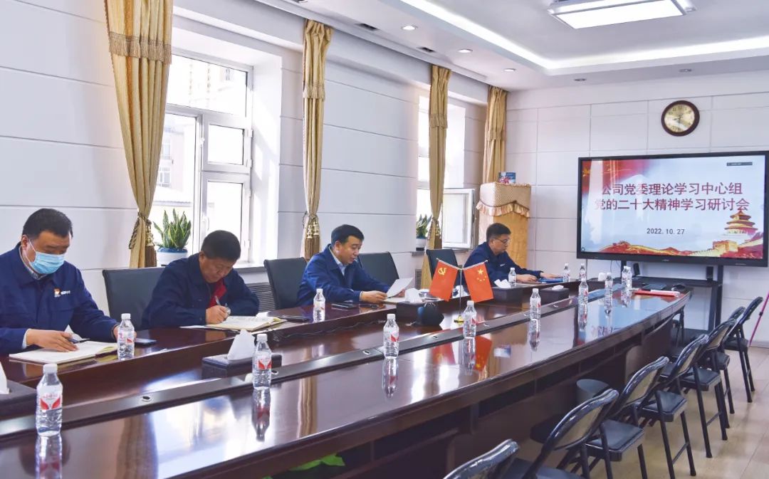 5EC6965516F27CBCB6F174C0BCD_0BE02B63_1B048.jpg?e= PP电子·仿照器(试玩游戏)官方网站