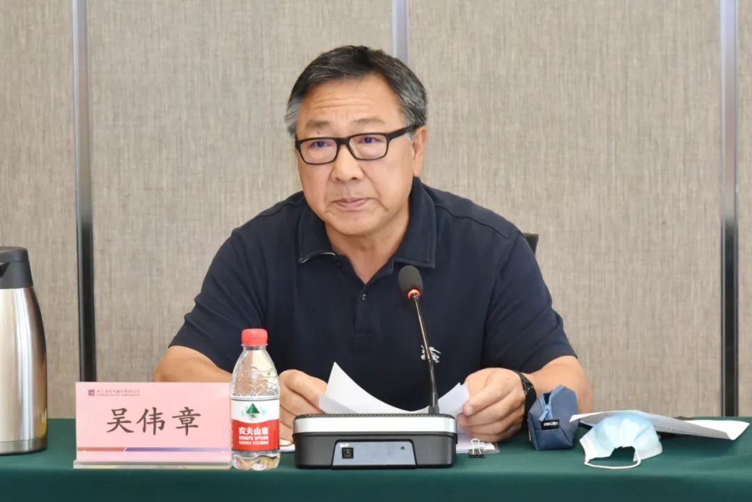 PP电子·仿照器(试玩游戏)官方网站
