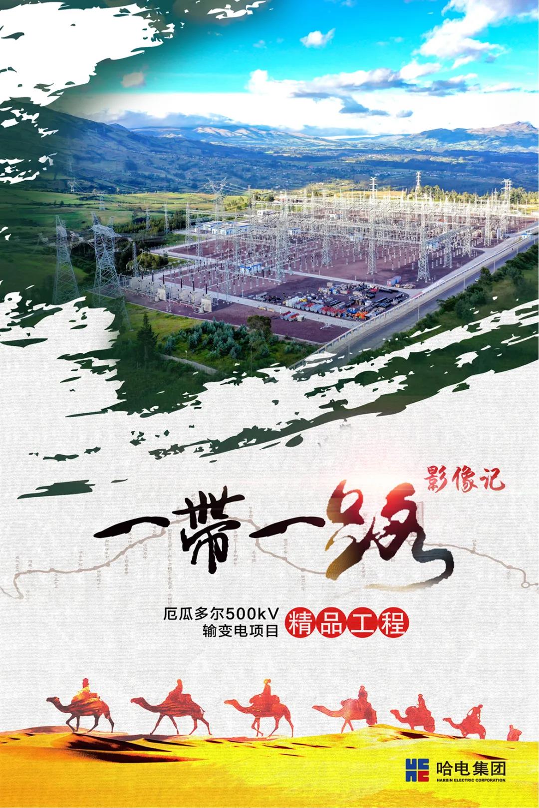 PP电子·仿照器(试玩游戏)官方网站