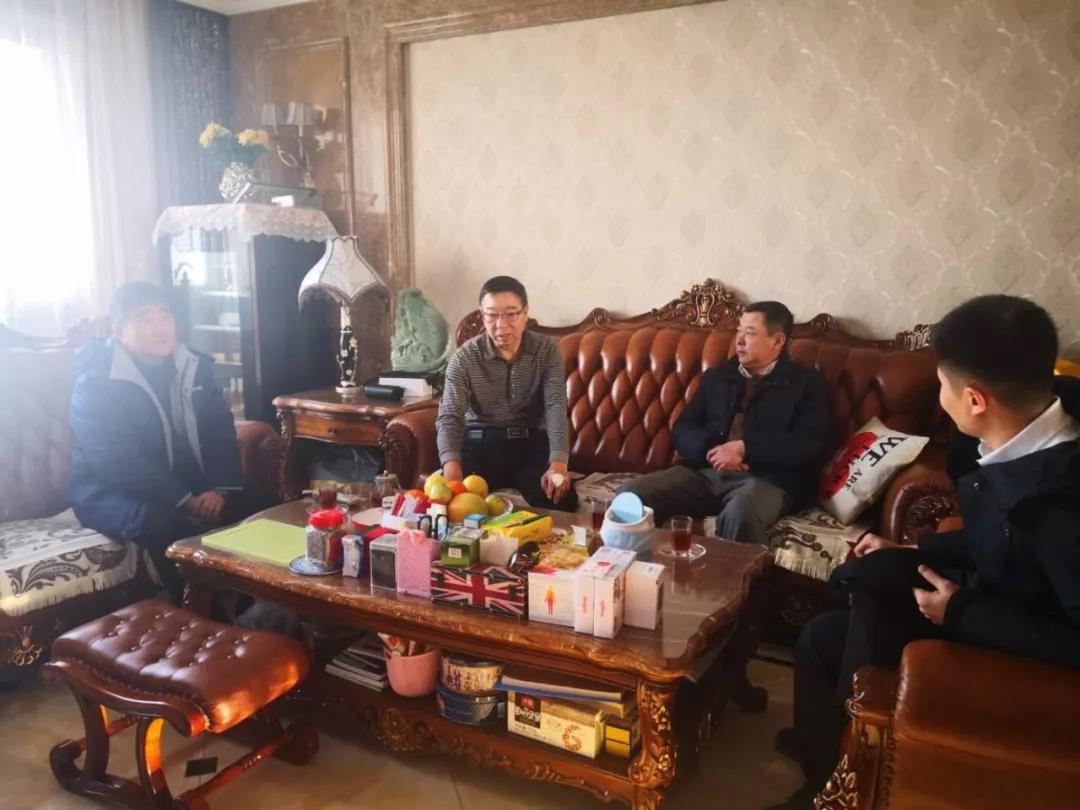 DFAA775A9210B1B537EFFEC94C7_52A7C70C_16287.jpg?e= PP电子·仿照器(试玩游戏)官方网站