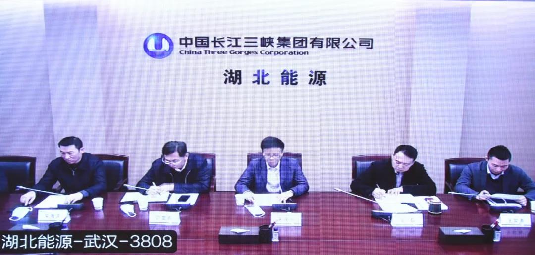 PP电子·仿照器(试玩游戏)官方网站