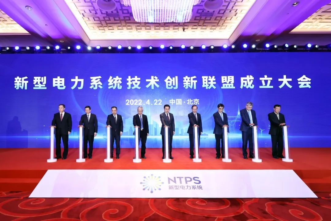 C68EB0546A23EA5F743F53DB298_DE3EC55A_1B868.jpg?e= PP电子·仿照器(试玩游戏)官方网站