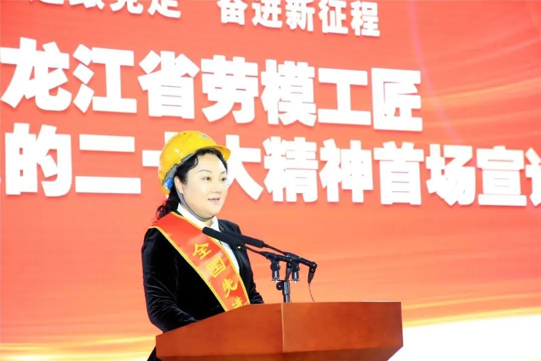 708776F724B3623693CE2E1C2B3_AE354B07_1157F.jpg?e= PP电子·仿照器(试玩游戏)官方网站