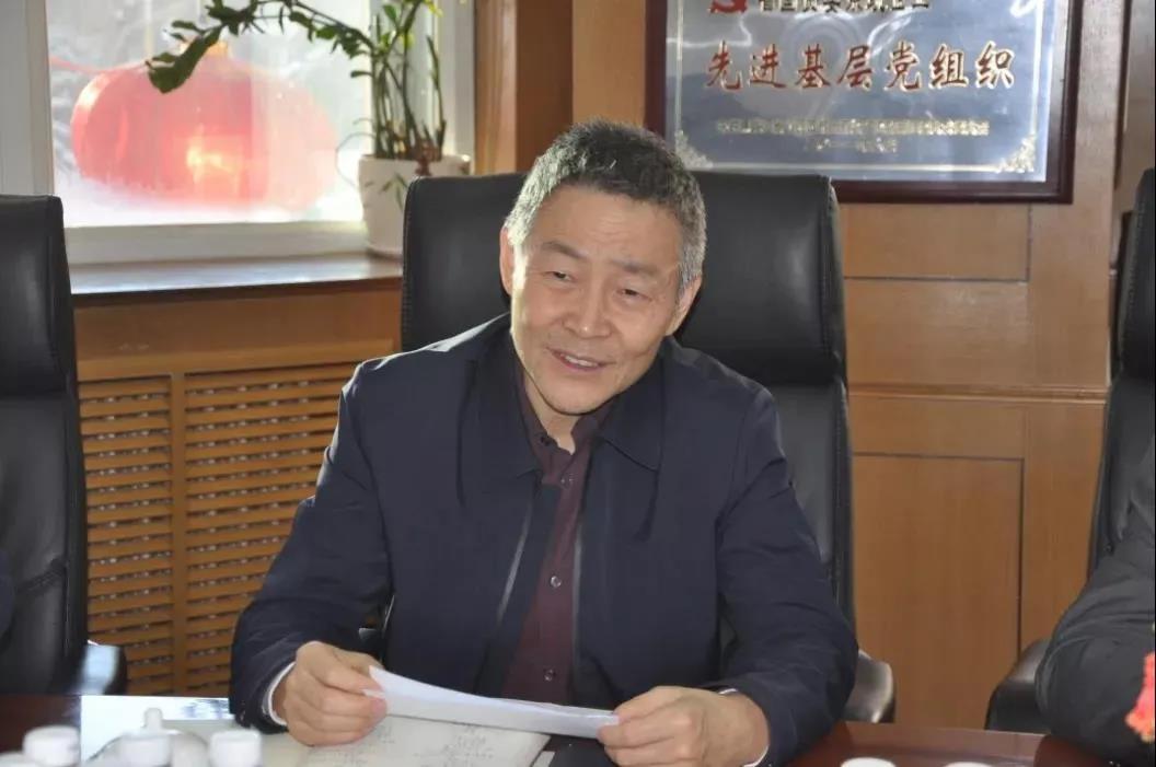 PP电子·仿照器(试玩游戏)官方网站