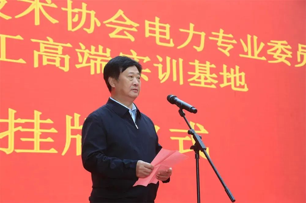 PP电子·仿照器(试玩游戏)官方网站