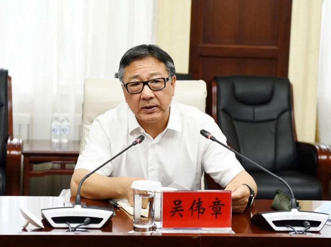 PP电子·仿照器(试玩游戏)官方网站