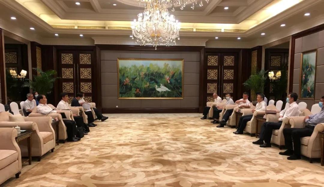 PP电子·仿照器(试玩游戏)官方网站