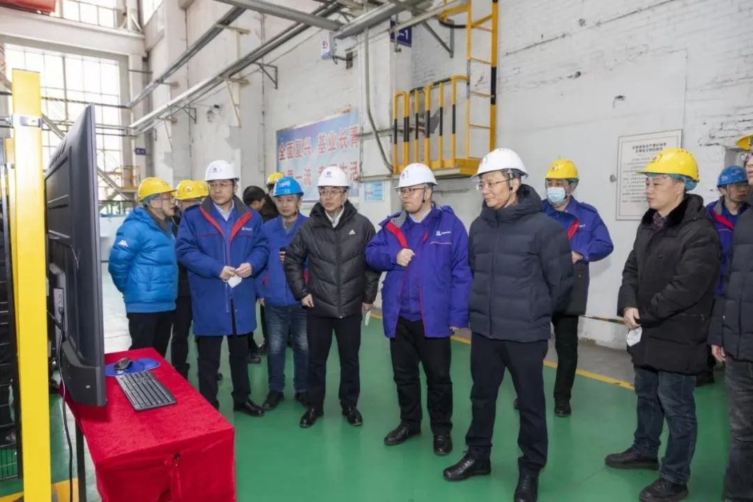 PP电子·仿照器(试玩游戏)官方网站