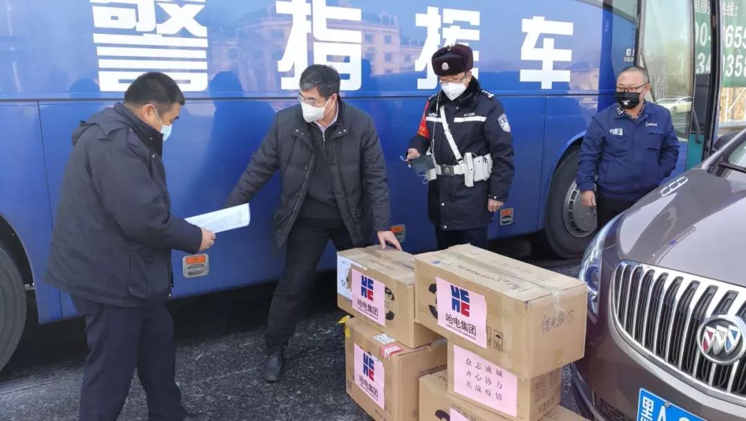 PP电子·仿照器(试玩游戏)官方网站