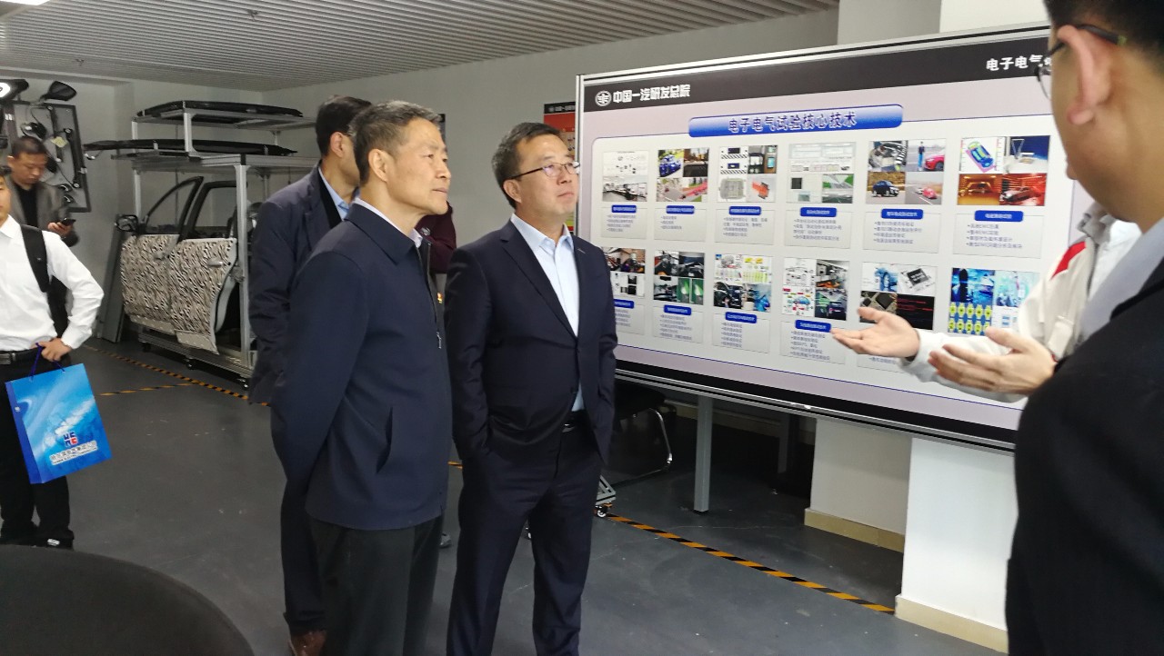 PP电子·仿照器(试玩游戏)官方网站
