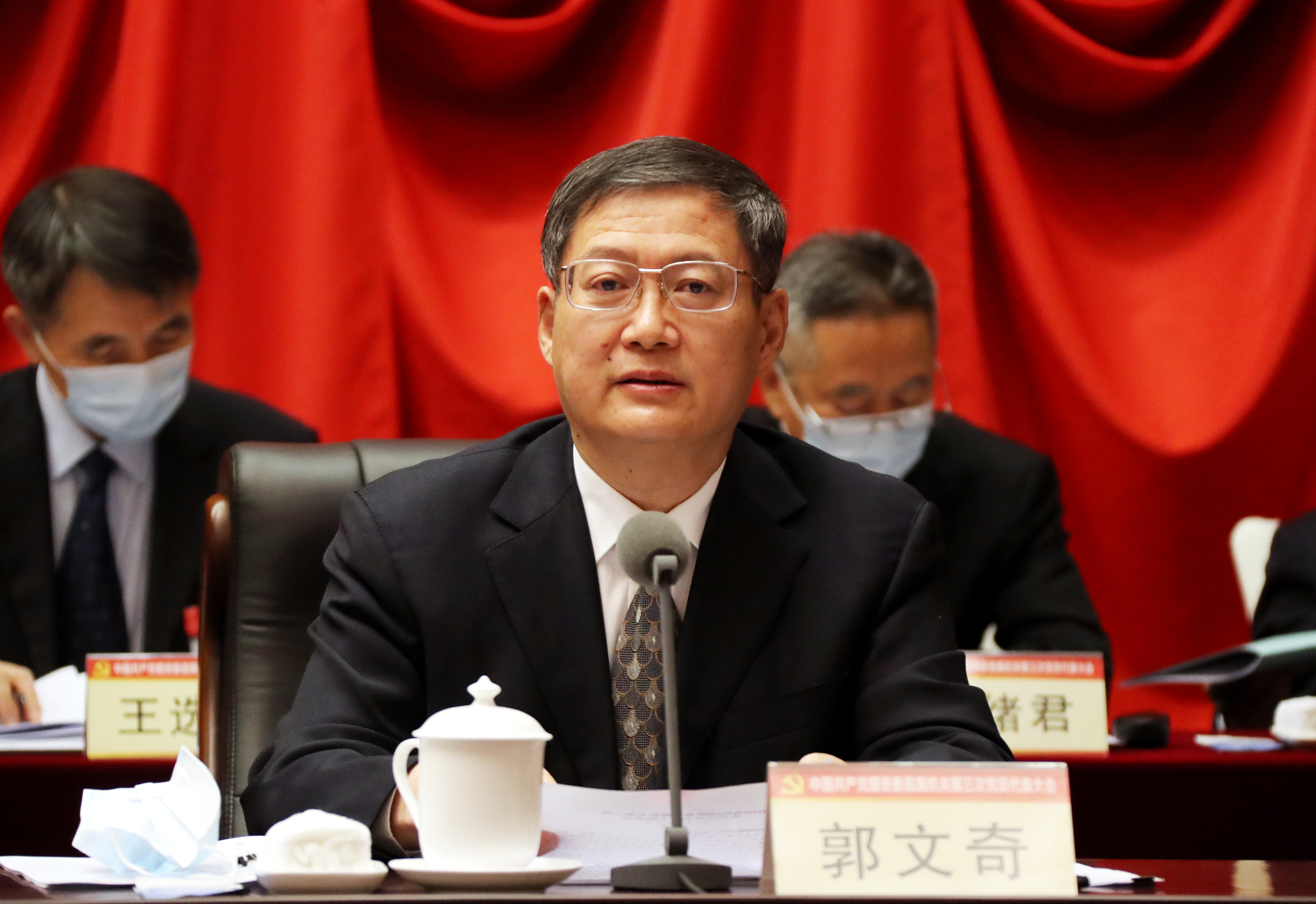 PP电子·仿照器(试玩游戏)官方网站