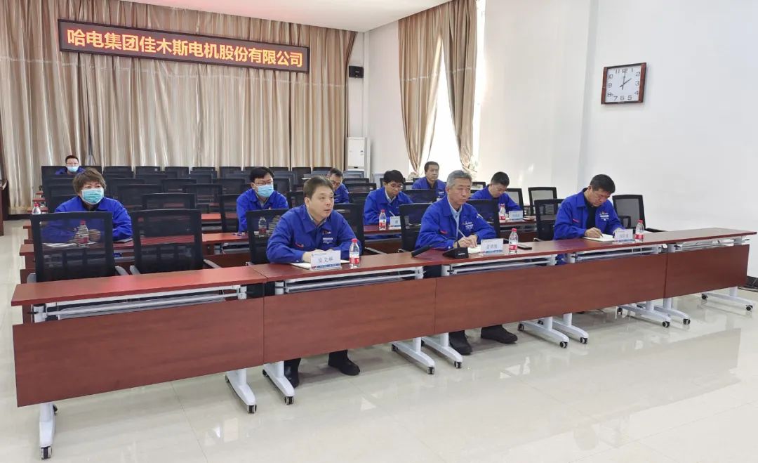 34317CCF614897213FF3D52AFA1_9E62FCED_16EE2.jpg?e= PP电子·仿照器(试玩游戏)官方网站