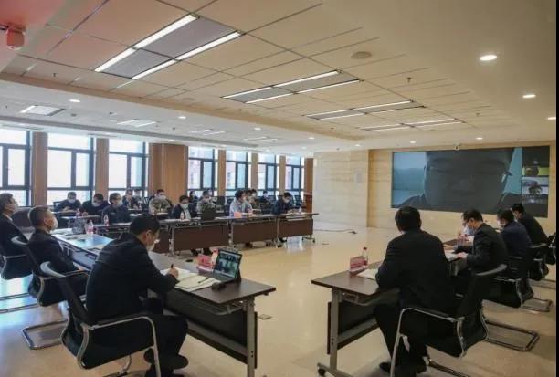 3D0AA6E548C0EFD5B1CD402CADC_615C399B_9488.jpg?e= PP电子·仿照器(试玩游戏)官方网站