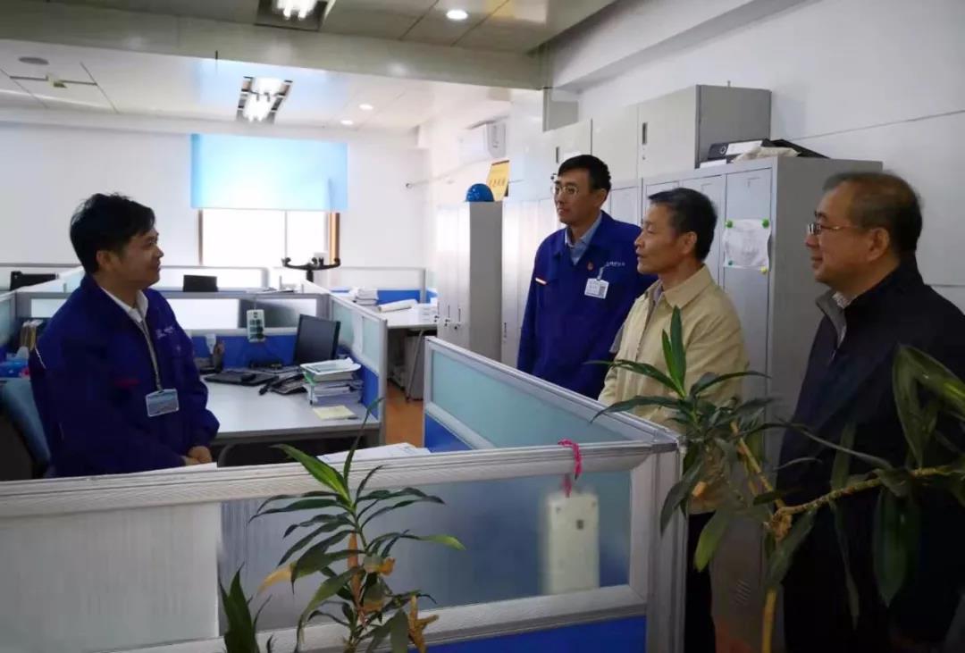 PP电子·仿照器(试玩游戏)官方网站