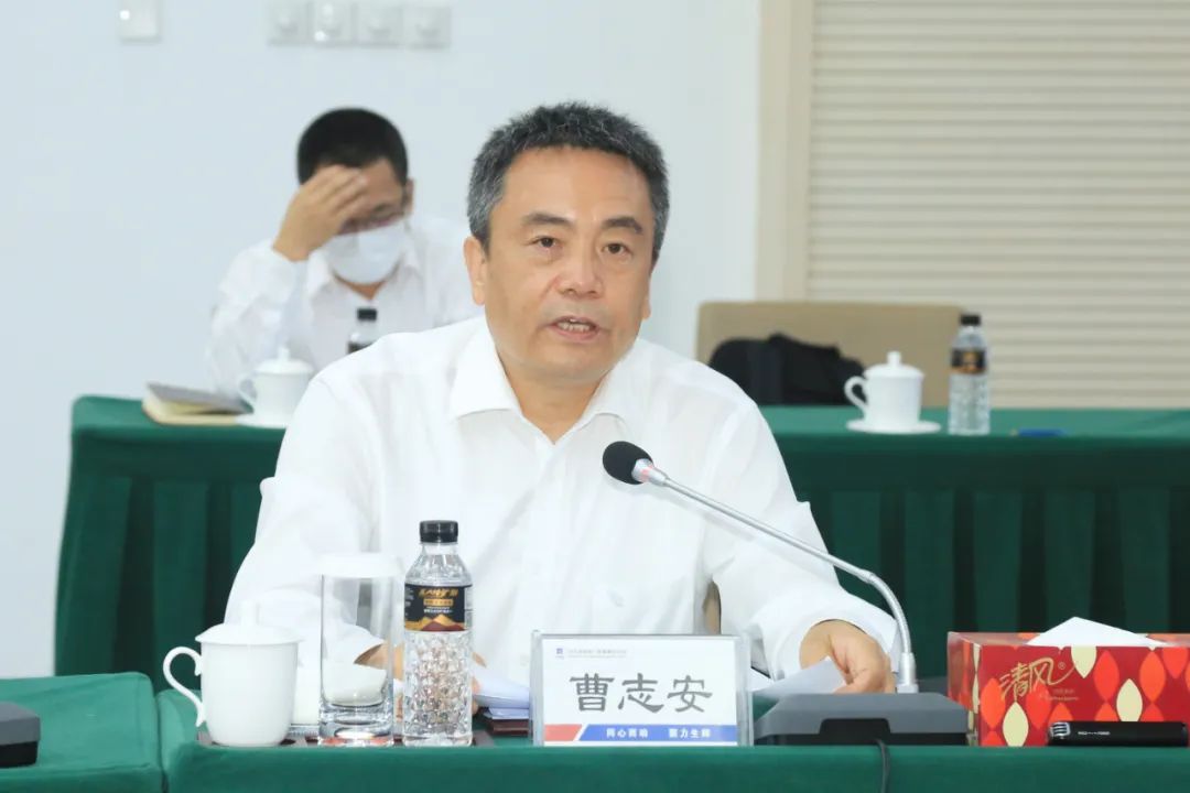 F546E1AD090032F07EE2201818E_E177C3E0_F73D.jpg?e= PP电子·仿照器(试玩游戏)官方网站