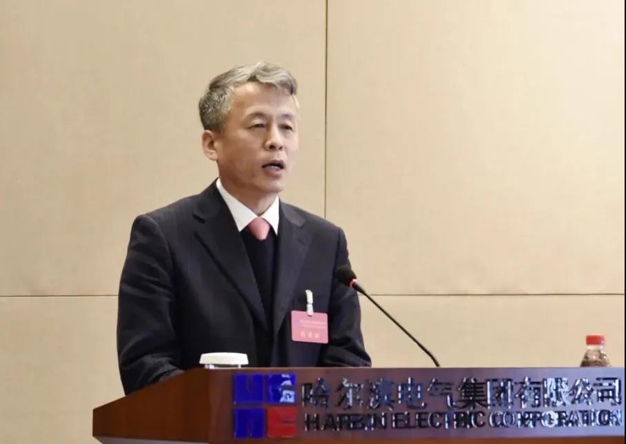 PP电子·仿照器(试玩游戏)官方网站