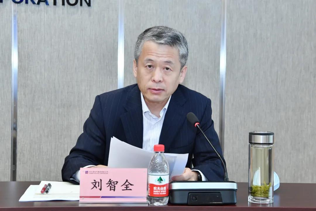 PP电子·仿照器(试玩游戏)官方网站