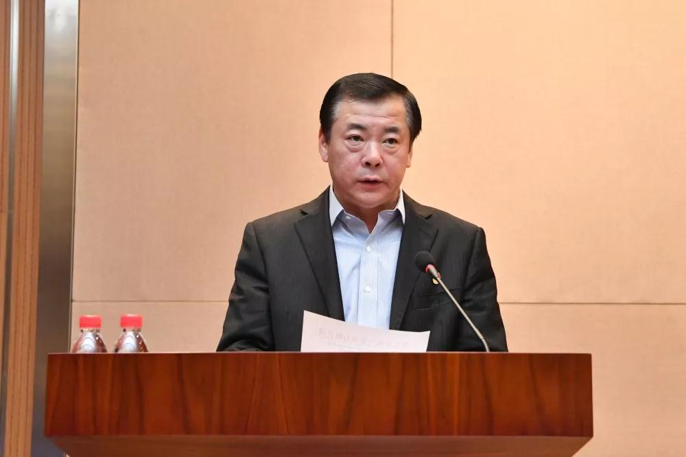 PP电子·仿照器(试玩游戏)官方网站
