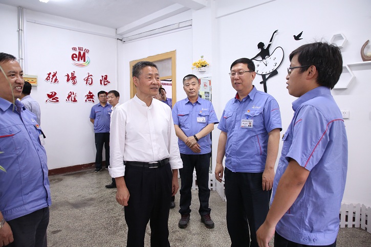 PP电子·仿照器(试玩游戏)官方网站