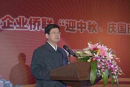 PP电子·仿照器(试玩游戏)官方网站