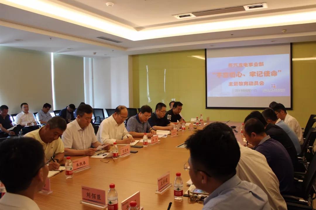 PP电子·仿照器(试玩游戏)官方网站