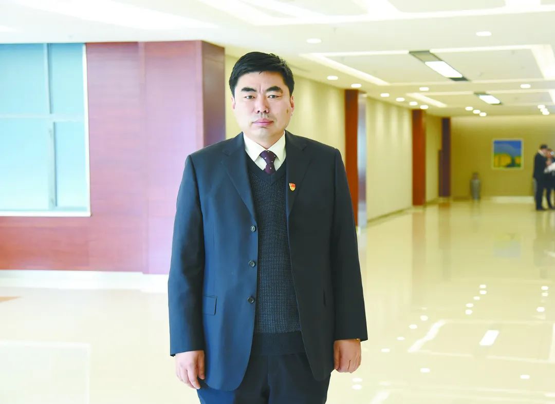 PP电子·仿照器(试玩游戏)官方网站
