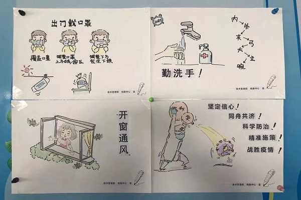 PP电子·仿照器(试玩游戏)官方网站