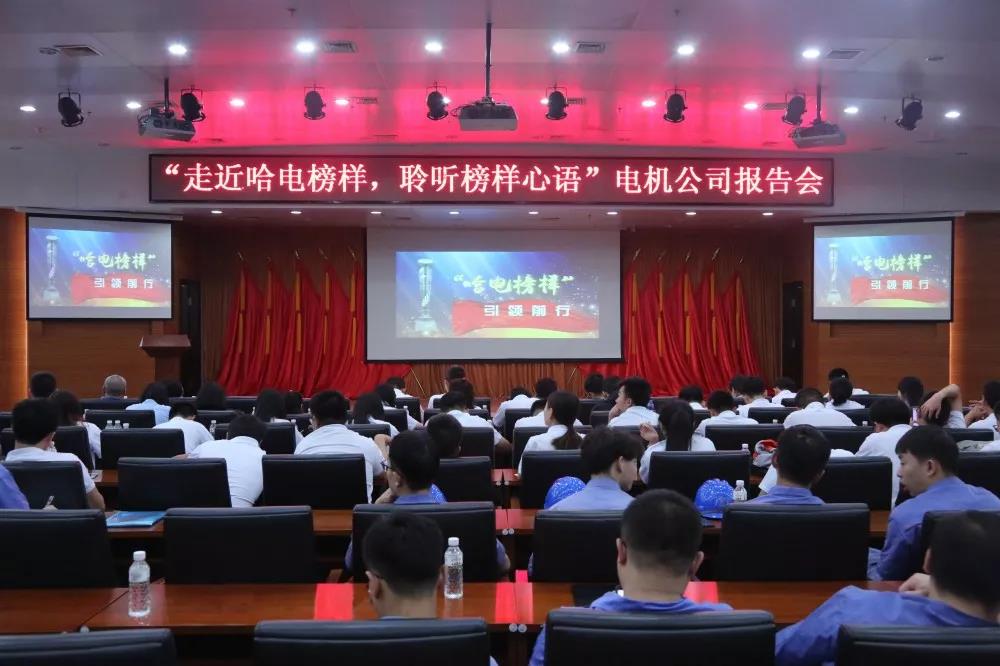 PP电子·仿照器(试玩游戏)官方网站