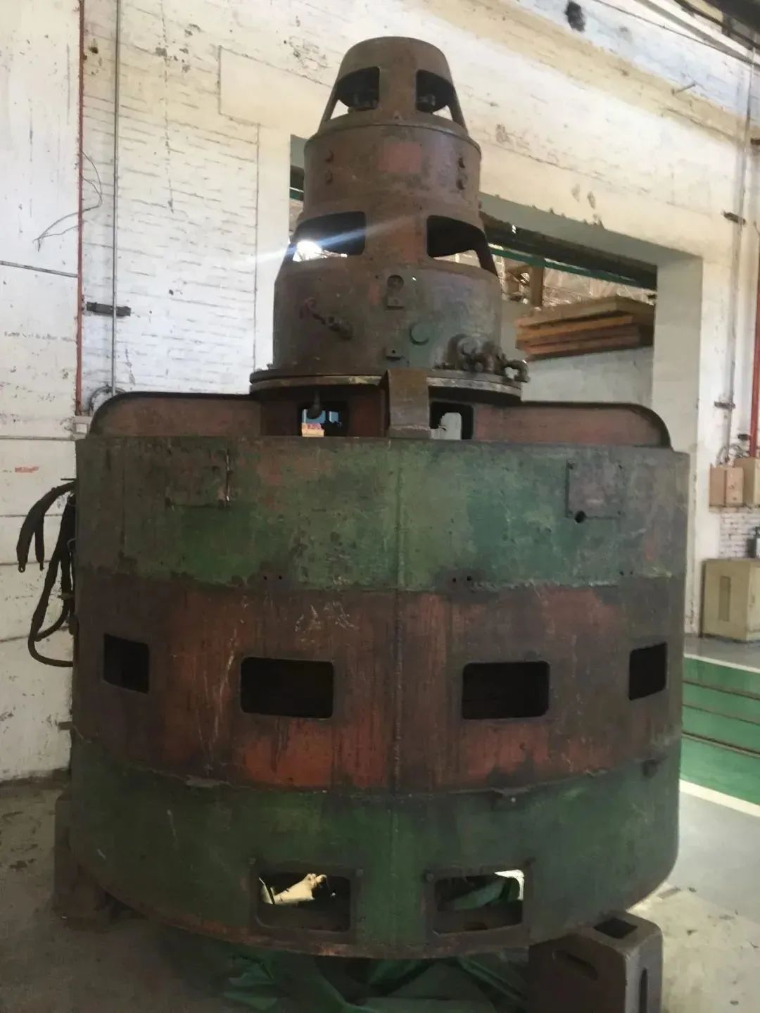 49AED44E7FCD3070316E603A7F9_BB7E8130_1E743.jpg?e= PP电子·仿照器(试玩游戏)官方网站