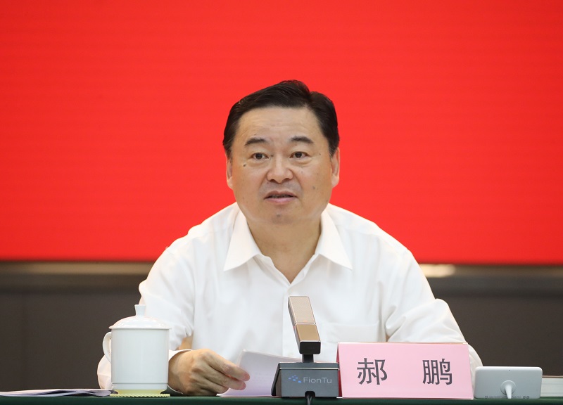PP电子·仿照器(试玩游戏)官方网站