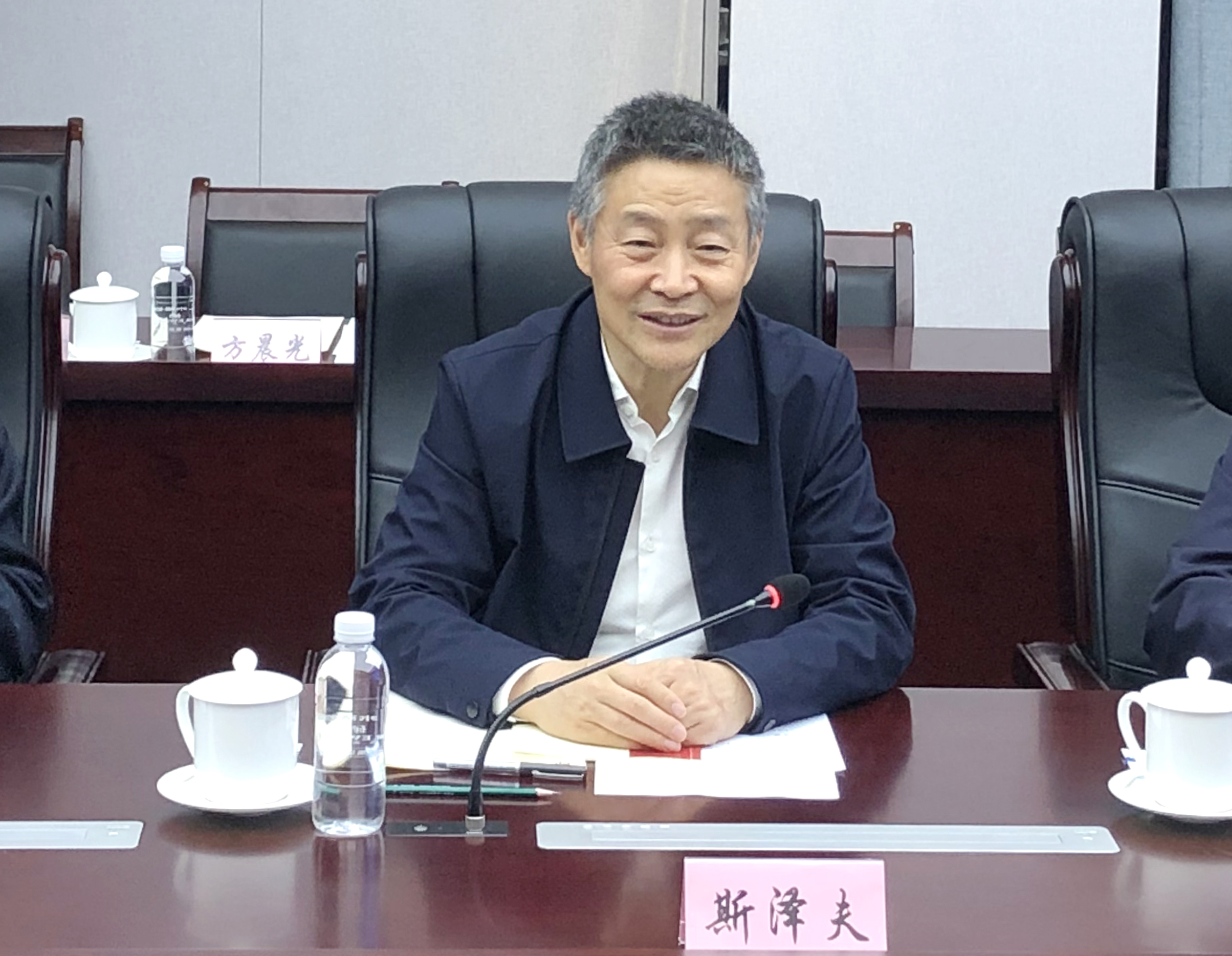 PP电子·仿照器(试玩游戏)官方网站