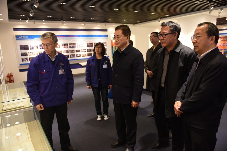 PP电子·仿照器(试玩游戏)官方网站