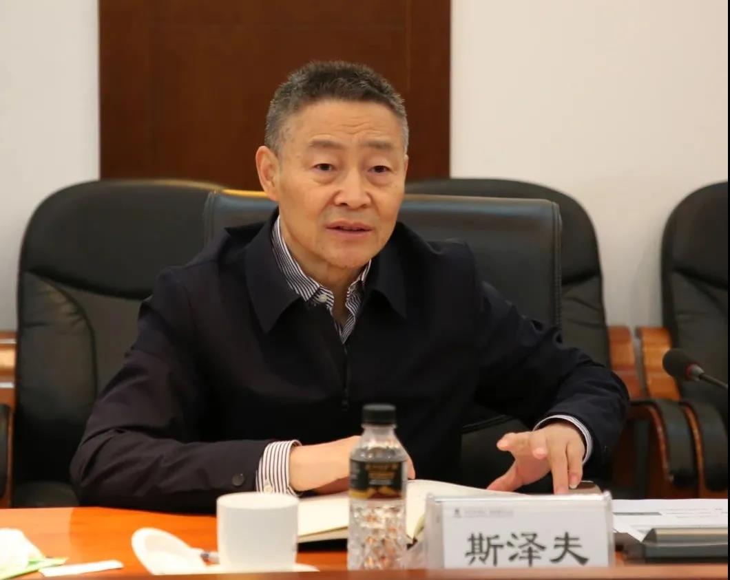 PP电子·仿照器(试玩游戏)官方网站