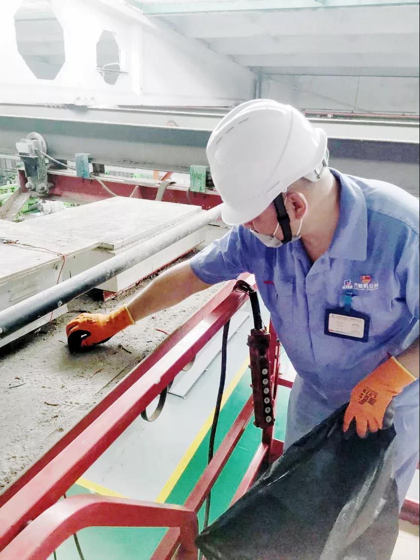 PP电子·仿照器(试玩游戏)官方网站
