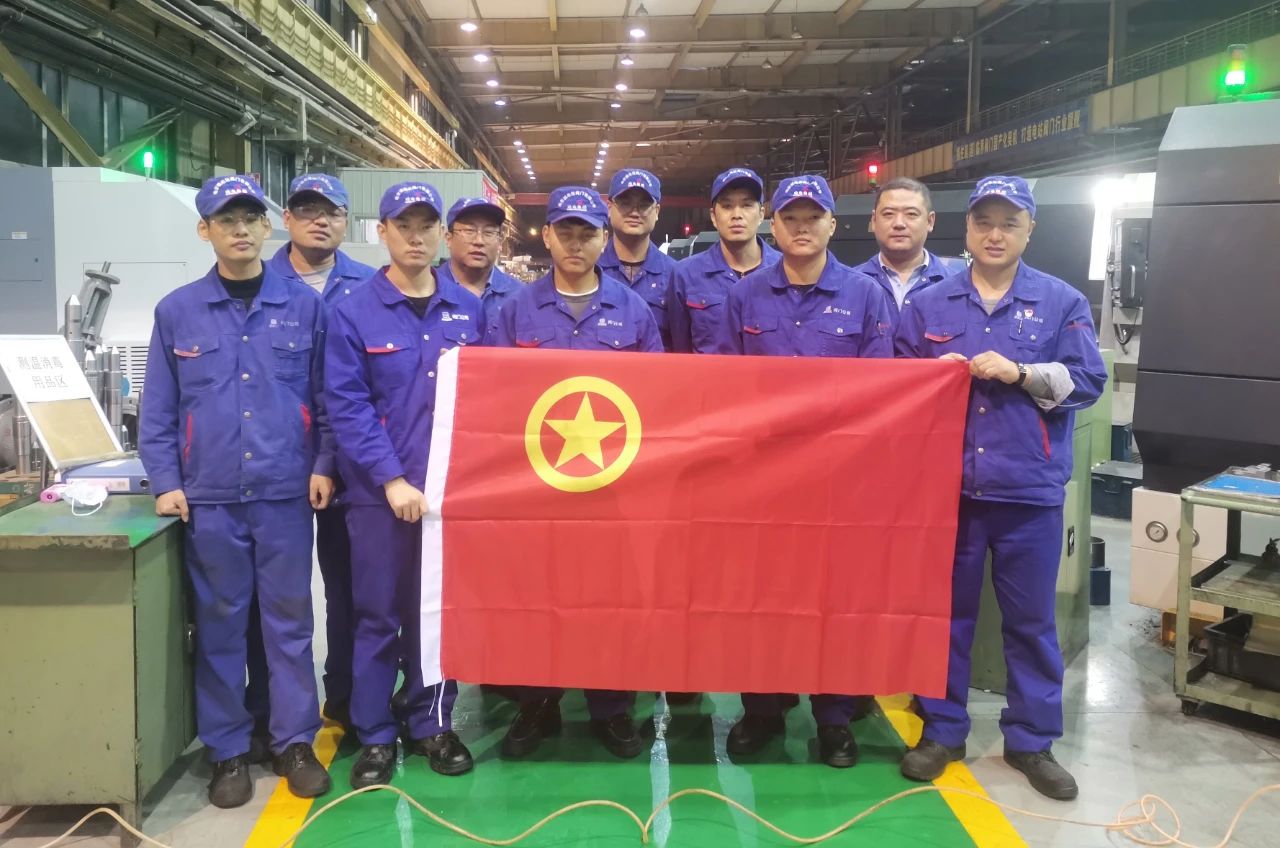 PP电子·仿照器(试玩游戏)官方网站