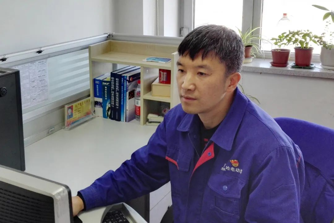PP电子·仿照器(试玩游戏)官方网站