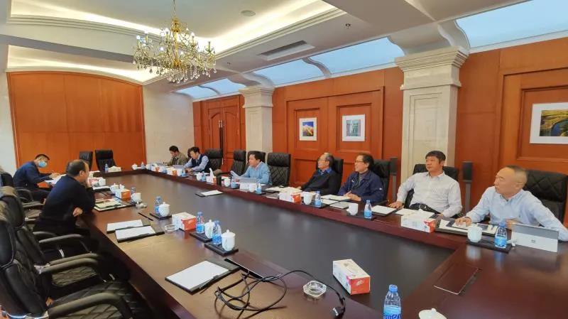 PP电子·仿照器(试玩游戏)官方网站