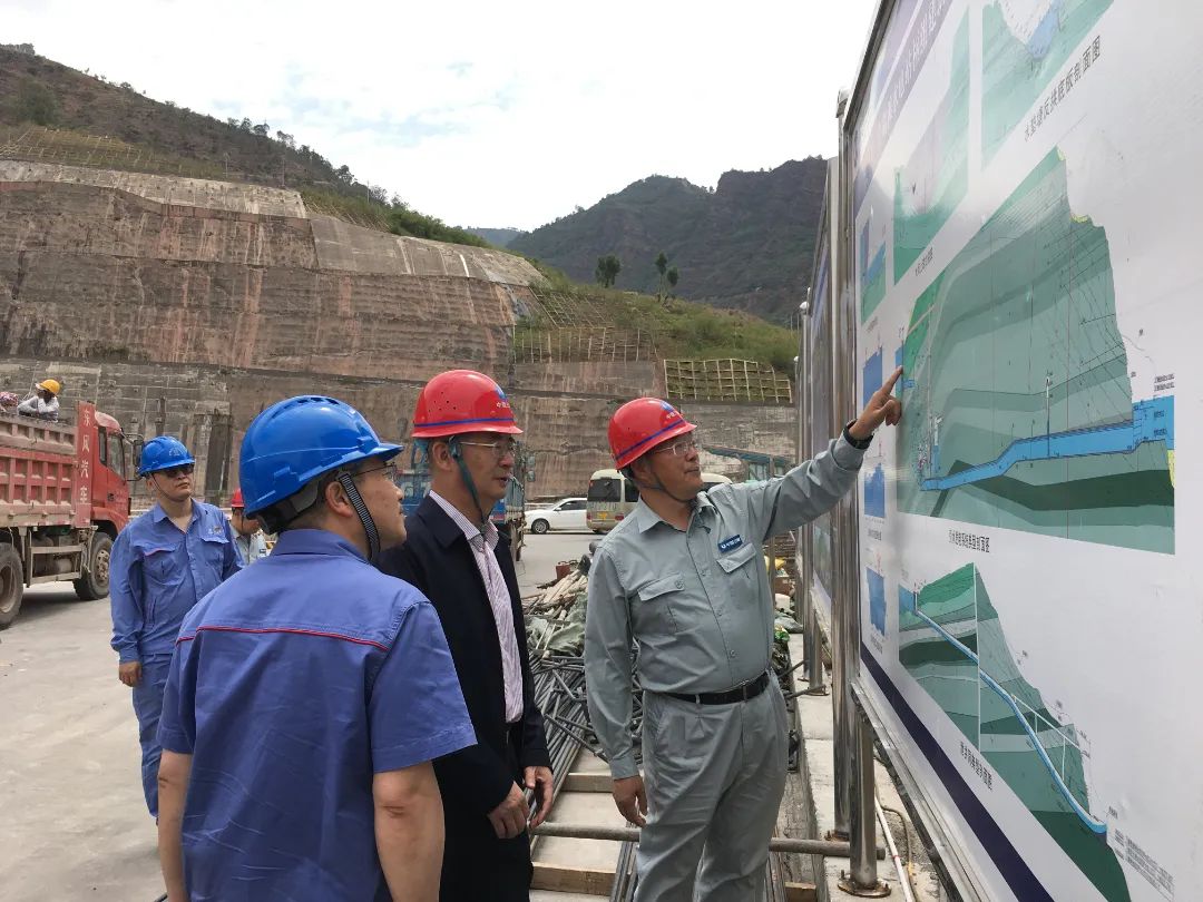 PP电子·仿照器(试玩游戏)官方网站