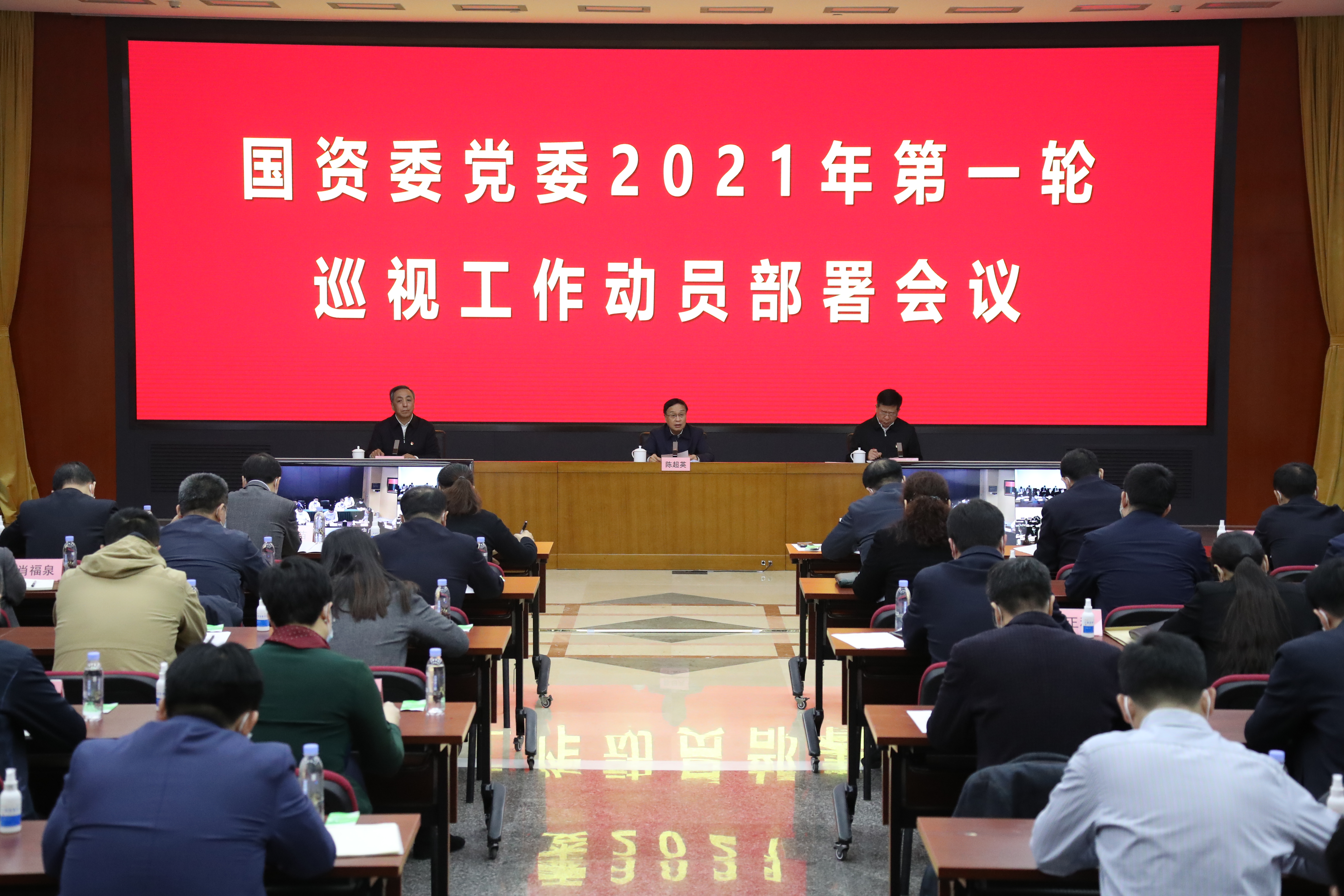 PP电子·仿照器(试玩游戏)官方网站
