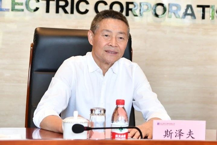 PP电子·仿照器(试玩游戏)官方网站