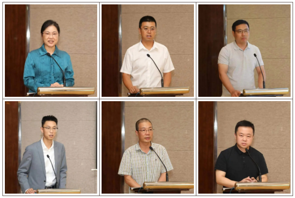 PP电子·仿照器(试玩游戏)官方网站