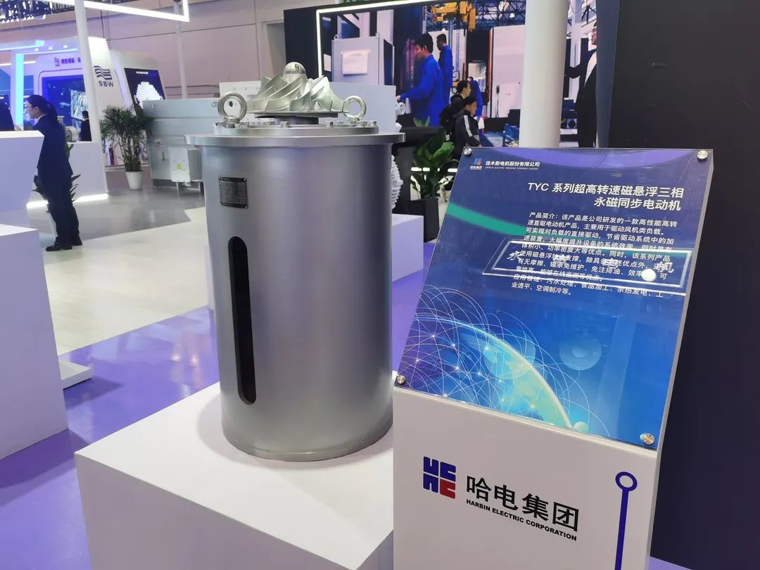 PP电子·仿照器(试玩游戏)官方网站