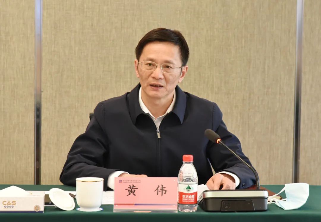 PP电子·仿照器(试玩游戏)官方网站