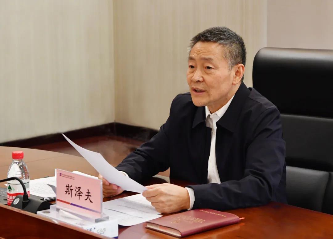 PP电子·仿照器(试玩游戏)官方网站