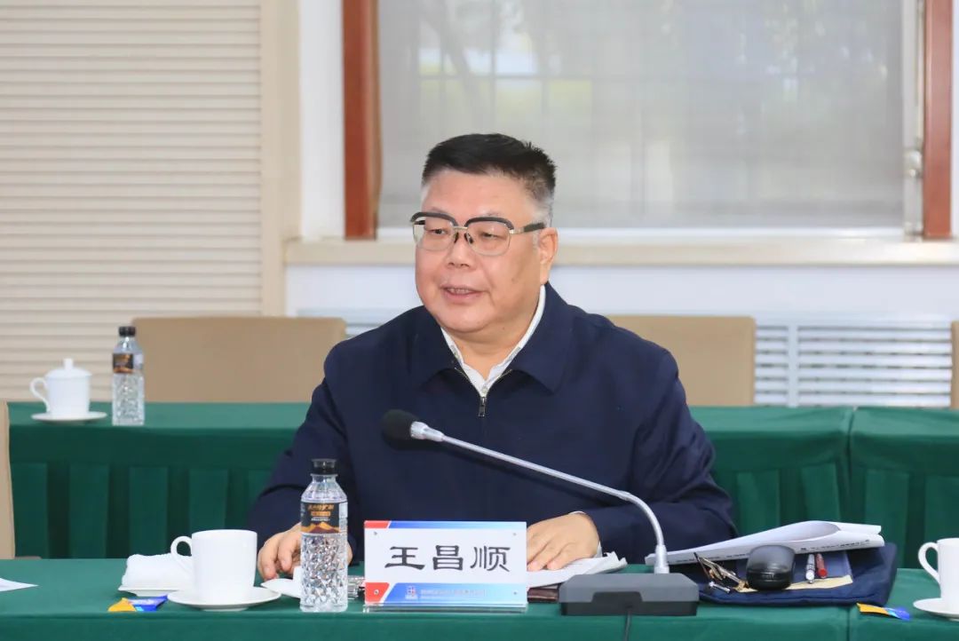 PP电子·仿照器(试玩游戏)官方网站