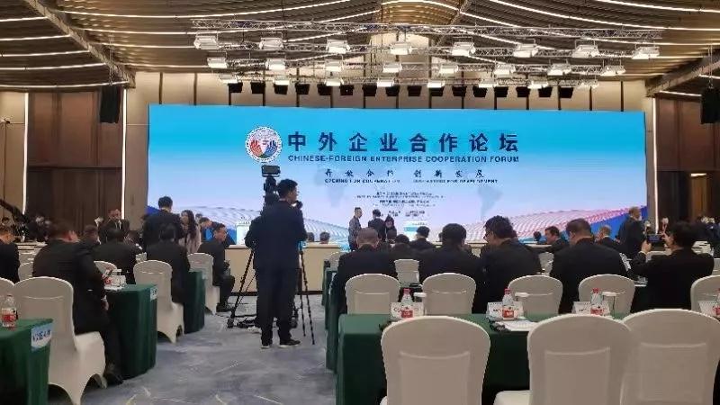 PP电子·仿照器(试玩游戏)官方网站