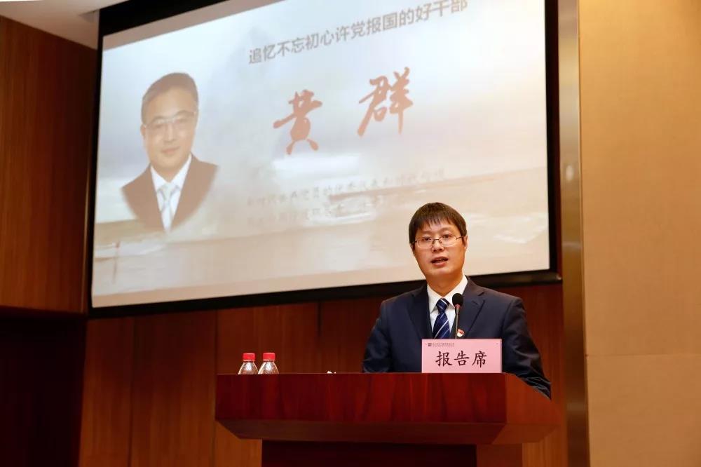 PP电子·仿照器(试玩游戏)官方网站